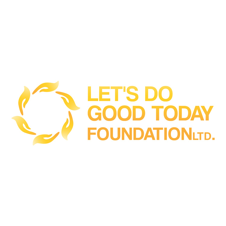Logo Design by DesignDUO for 4P3 | Design #14211090