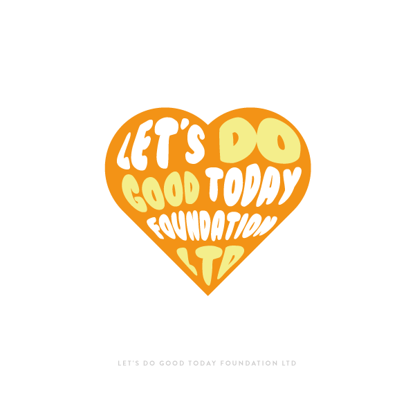 Logo Design by Kolor for 4P3 | Design #14177085