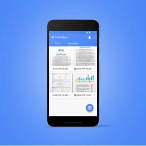 App Design by fueldesignyard for Private | Design: #14292027