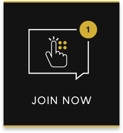 App Design by DesignCarry for Private | Design #14318057