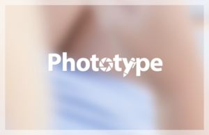 Photi | App Design by eMango