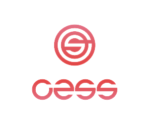 Logo Design by zip for Choose Electronic Security Solutions | Design: #2536746