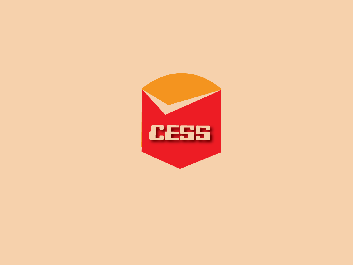 Logo Design by Jaydevb for Choose Electronic Security Solutions | Design #2542365