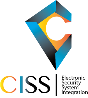 Logo Design by  Gedas for Choose Electronic Security Solutions | Design: #2507568