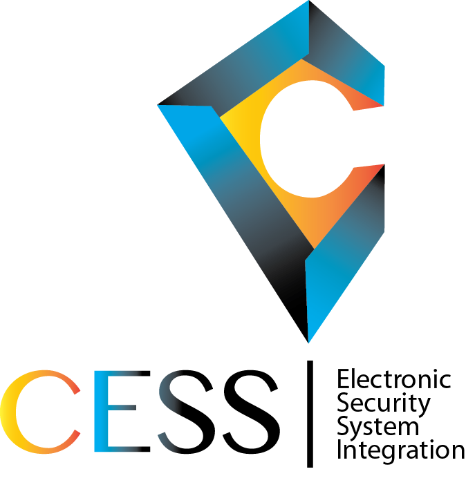 Logo Design by  Gedas for Choose Electronic Security Solutions | Design #2507590