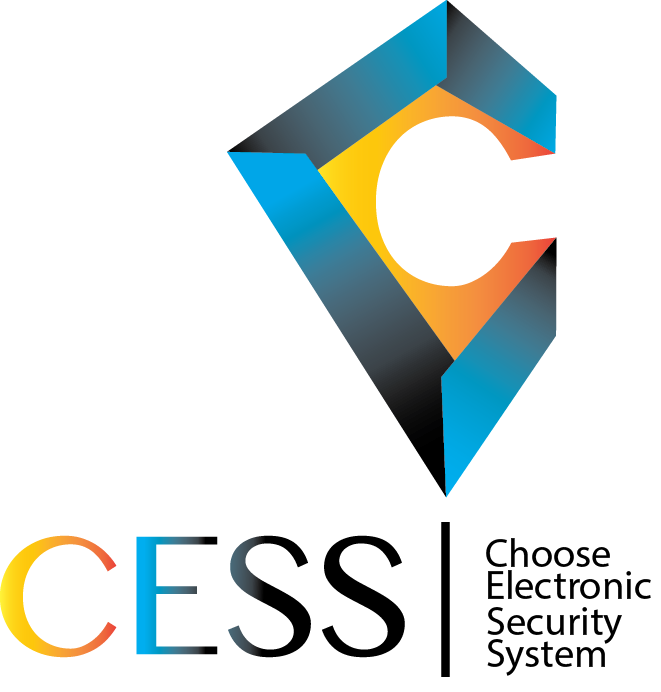 Logo Design by  Gedas for Choose Electronic Security Solutions | Design #2514276