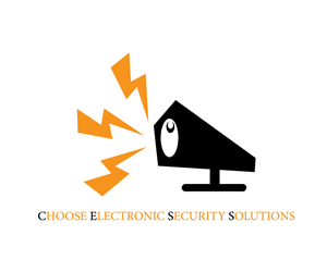 Logo Design by midomingo25