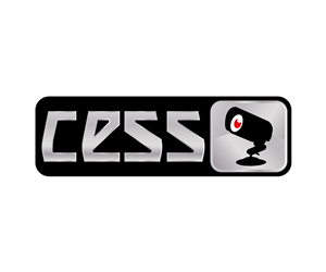 Logo Design by midomingo25 for Choose Electronic Security Solutions | Design: #2554108