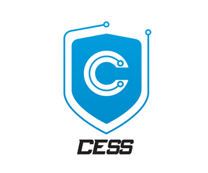 Logo Design by madslien