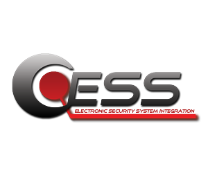 Logo Design by y0140