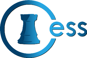 Logo Design by eniko for Choose Electronic Security Solutions | Design: #2546779