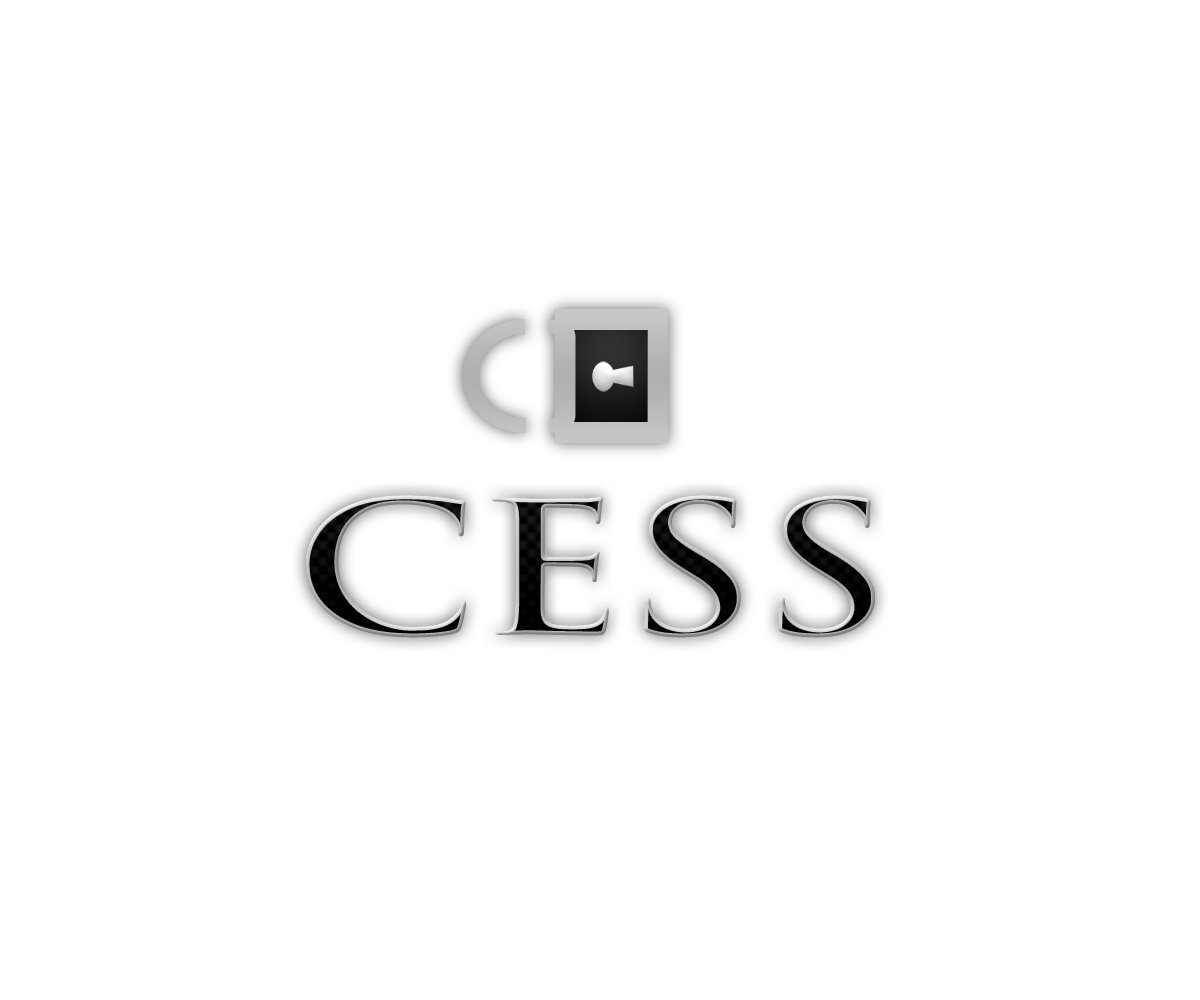 Logo Design by Lee's Designs for Choose Electronic Security Solutions | Design #2511101