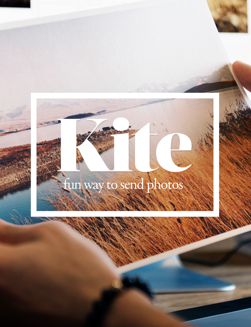 App-Design von eMango für Private | Design #14510295