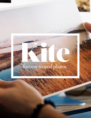 App Design by eMango for Private | Design #14510295