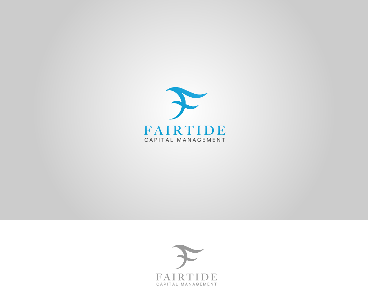 Logo Design by aglaronde23 for this project | Design #14156258
