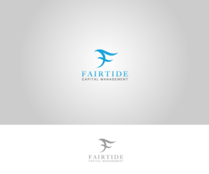 Logo Design by aglaronde23 for this project | Design: #14156258