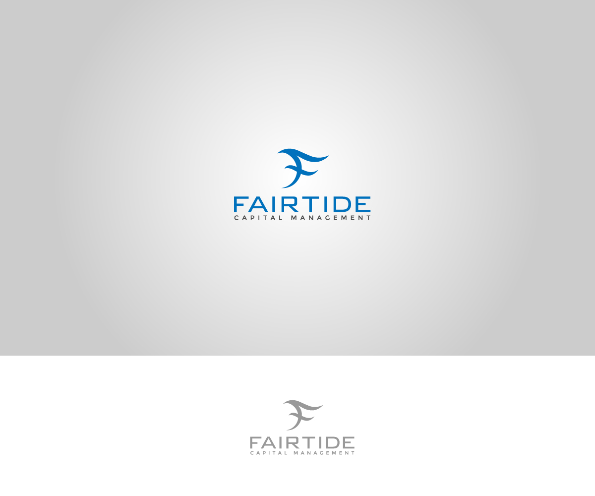 Logo Design by aglaronde23 for this project | Design #14156479