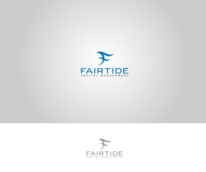 Logo Design by aglaronde23 for this project | Design: #14156479