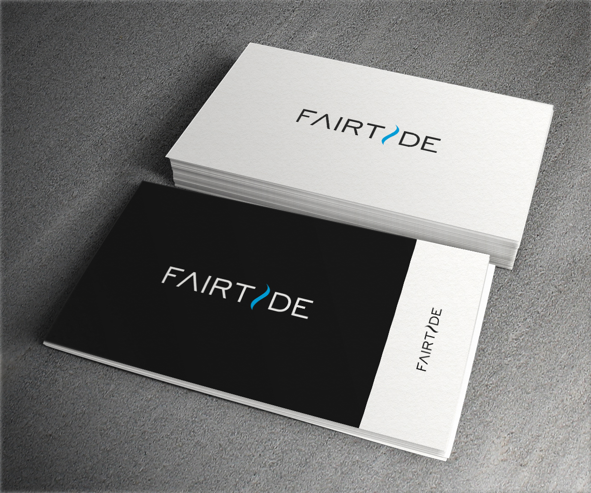 Logo Design by aglaronde23 for this project | Design #14405536