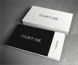 Logo Design by aglaronde23 for this project | Design: #14405536