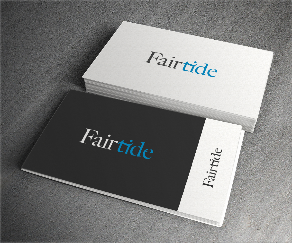 Logo Design by aglaronde23 for this project | Design: #14405878