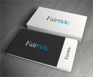 Logo Design by aglaronde23 for this project | Design: #14405878