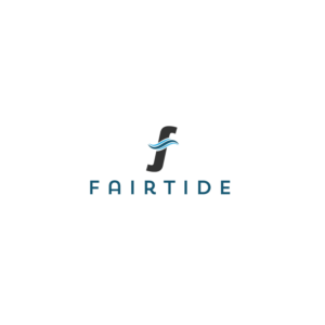Logo Design by at-as