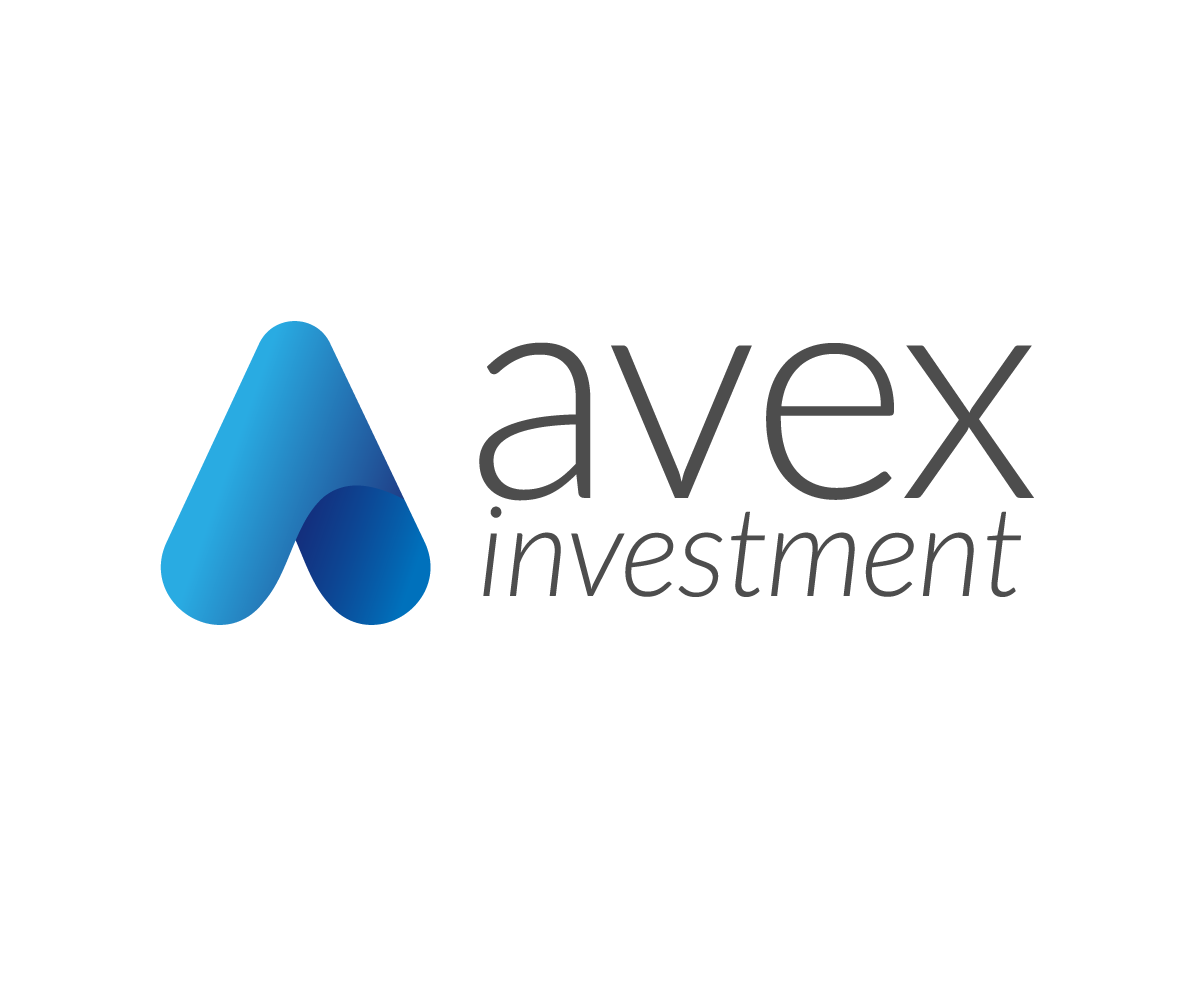 Logo Design by Ali for Avex Consulting | Design #14384664