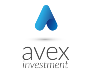 Logo-Design von Ali für Avex Consulting | Design: #14384665