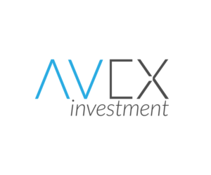 Logo-Design von Ali für Avex Consulting | Design: #14384702