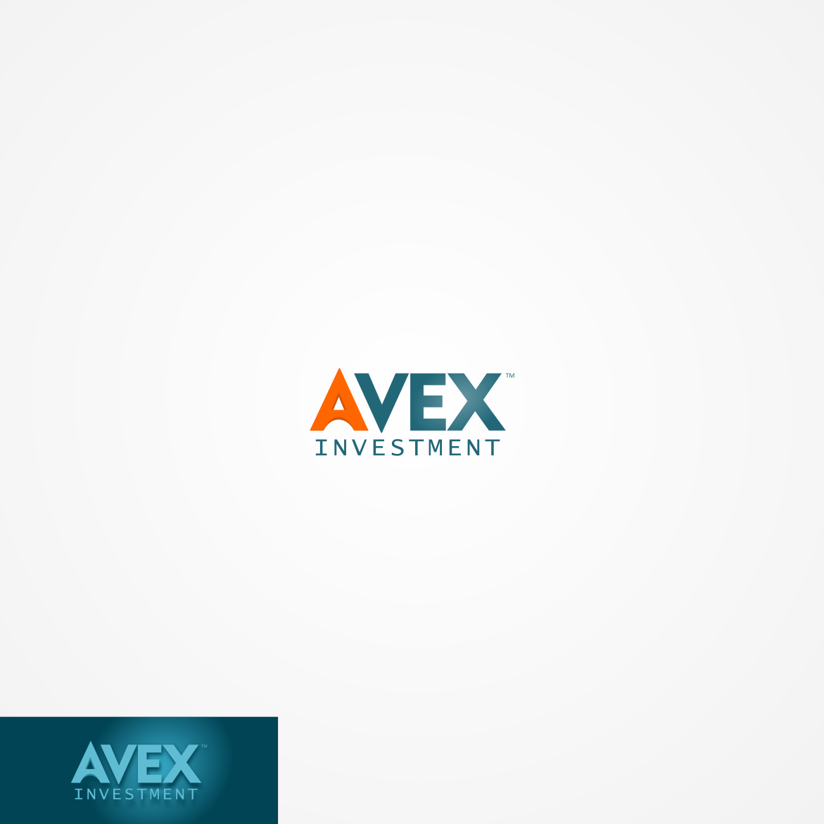 Logo Design by ChinMaya for Avex Consulting | Design #14413957