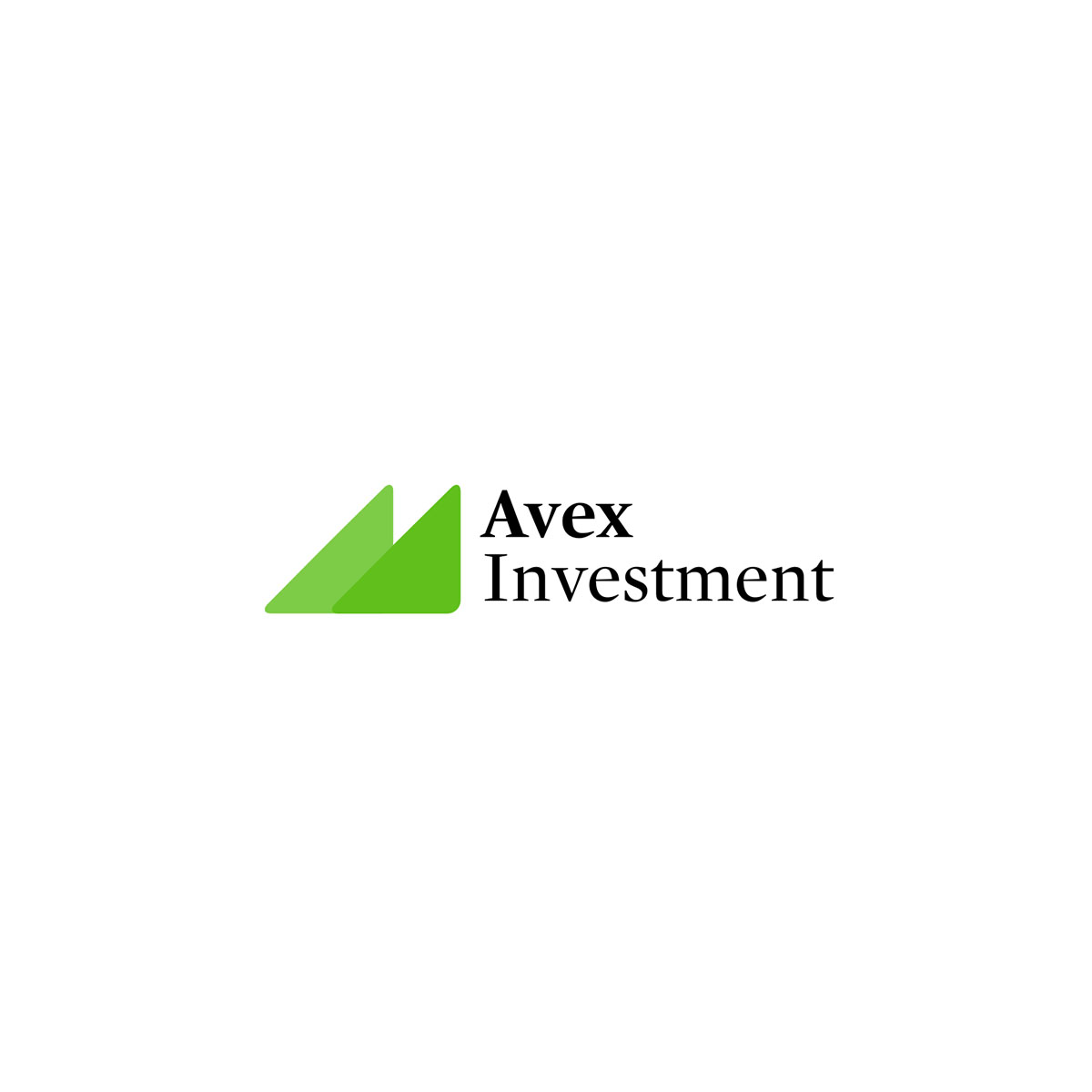 Logo-Design von Venus L. Penaflor für Avex Consulting | Design #14377362