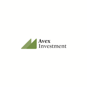 Logo Design by Venus L. Penaflor for Avex Consulting | Design #14377362