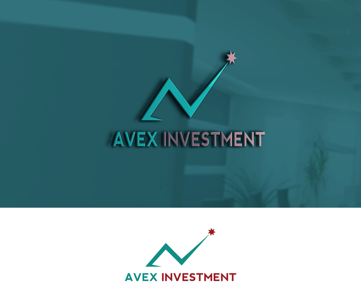 Logo Design by IMD-HUB for Avex Consulting | Design #14226555