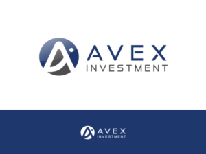 Logo-Design von Mugendesign für Avex Consulting | Design: #14352758