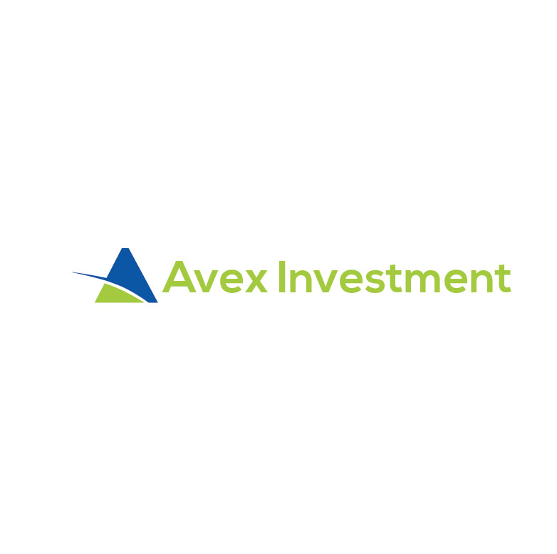 Logo Design by Design Possibilities for Avex Consulting | Design #14454969