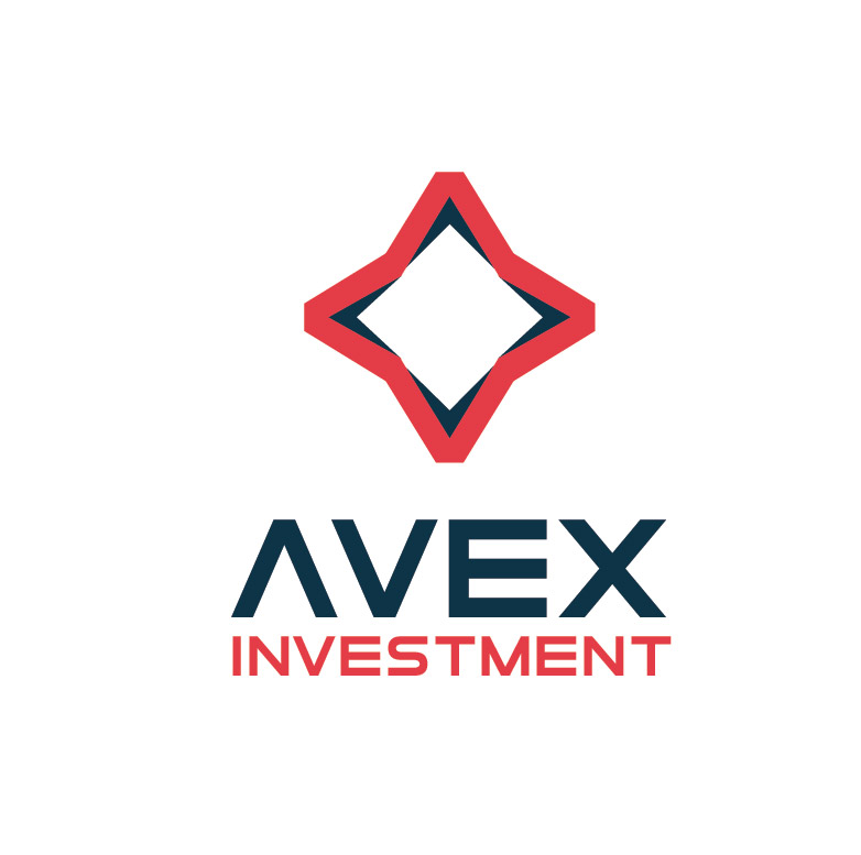 Design de Logo par Design Possibilities pour Avex Consulting | Design #14454975