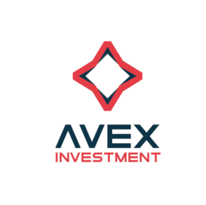 Logo Design by Design Possibilities for Avex Consulting | Design: #14454975
