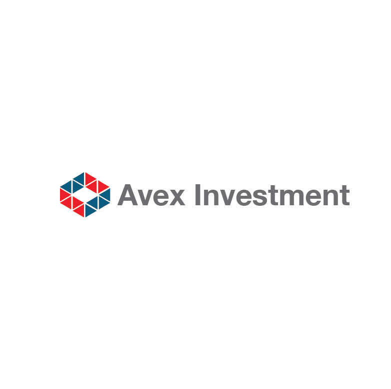 Logo Design by Design Possibilities for Avex Consulting | Design #14454977