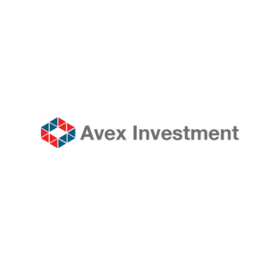 Logo-Design von Design Possibilities für Avex Consulting | Design: #14454977