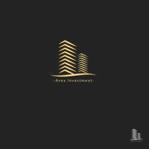Logo-Design von MeeRulz für Avex Consulting | Design: #14226481