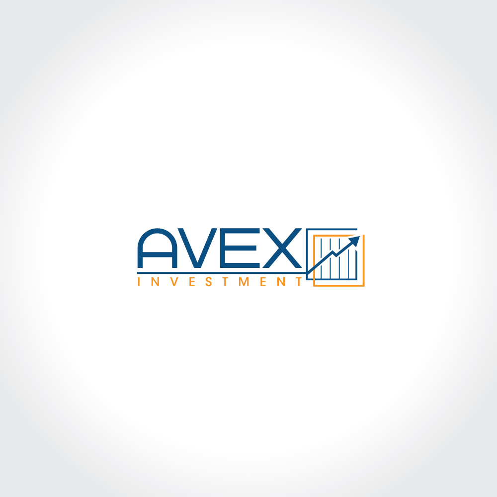 Logo Design by Sujit Banerjee for Avex Consulting | Design #14227693