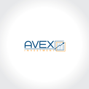 Logo Design by Sujit Banerjee for Avex Consulting | Design #14227693