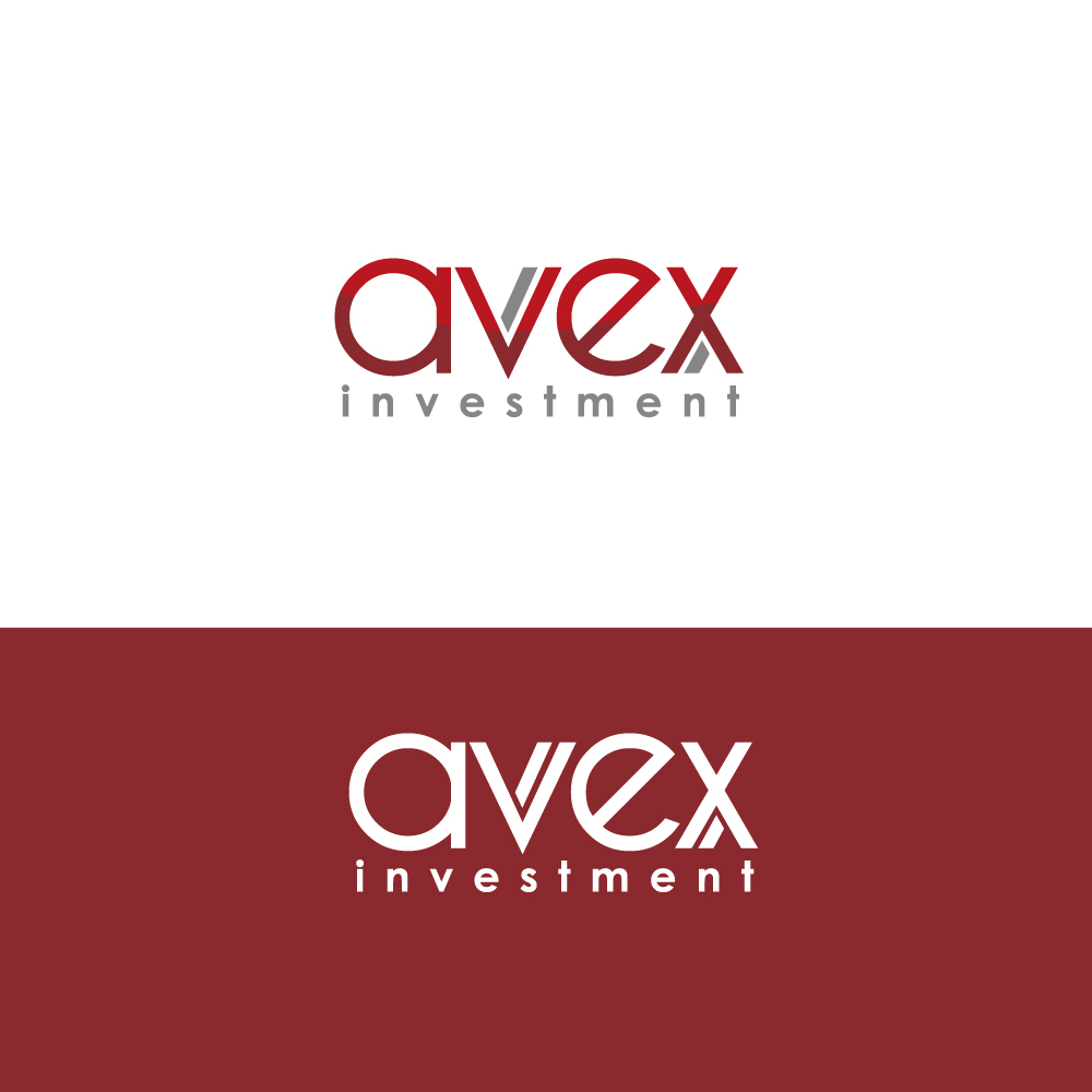 Logo Design by Sujit Banerjee for Avex Consulting | Design #14227694