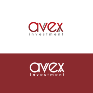 Logo-Design von Sujit Banerjee für Avex Consulting | Design: #14227694