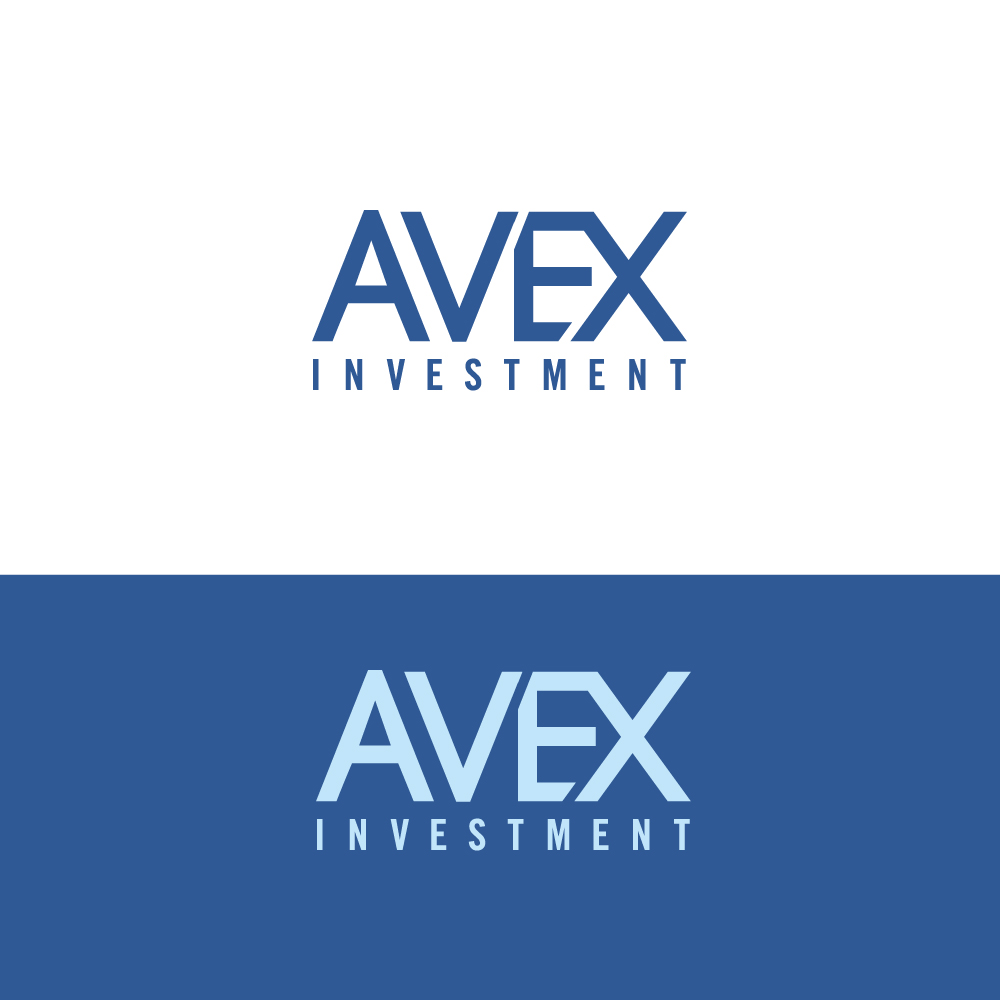 Logo Design by Sujit Banerjee for Avex Consulting | Design #14227695