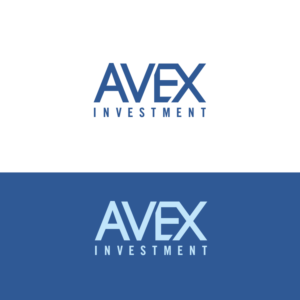 Logo-Design von Sujit Banerjee für Avex Consulting | Design: #14227695