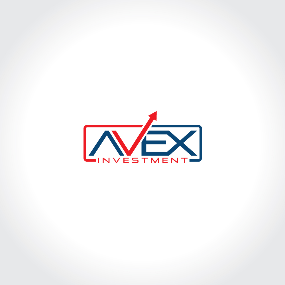 Logo-Design von Sujit Banerjee für Avex Consulting | Design #14227698
