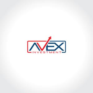 Logo-Design von Sujit Banerjee für Avex Consulting | Design: #14227698