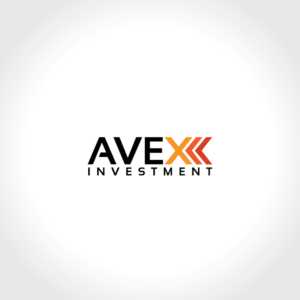 Logo-Design von Sujit Banerjee für Avex Consulting | Design: #14227699